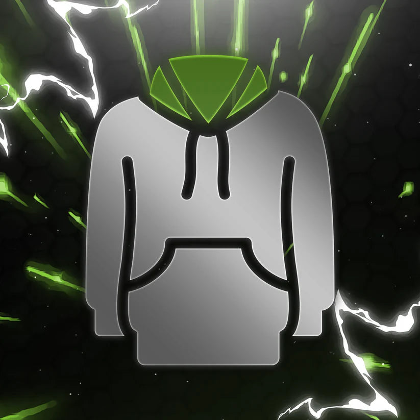 Hoodies Vendor
